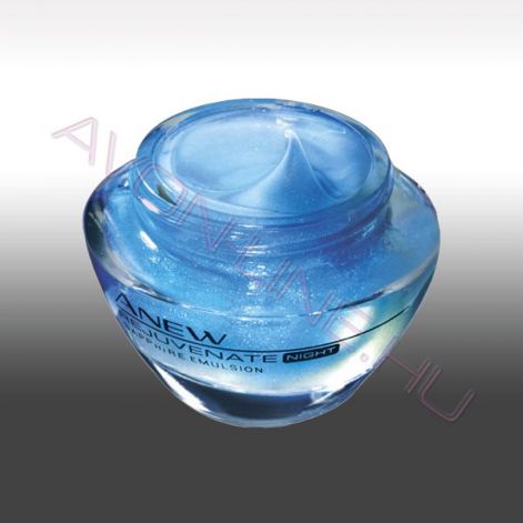 16246-anew-rejuvenate-sapphire-ejszakai-emulzio.jpg