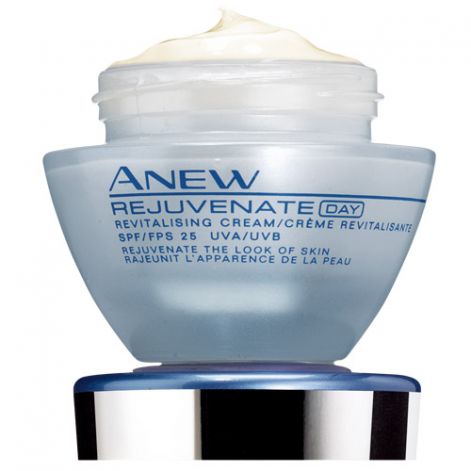 9532462_2-anew-rejuvenate-revitalising-cream-spf25-106136221.jpg