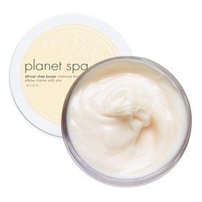 afrikai_shea_vajas_lab_es_konyokapolo_krem_aha-savval_75_ml.jpg