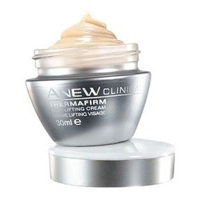 anew-anew-clinical-thermafirm-feszesito-lifting-krem_30ml.jpg