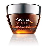 anew-genics-krem_30ml.jpg