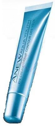 anew_aqua_youth_szemranckrem_15ml.jpg
