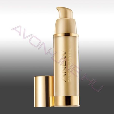 anew_beauty_bortonusjavito_sminkalap_28_ml.jpg