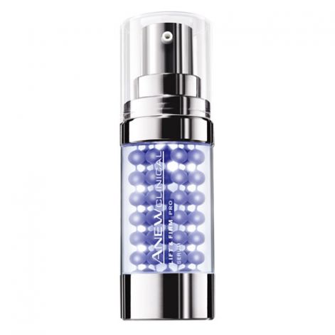 anew_clinical_lift_and_firm_pro_feszesito_szerum_30ml.jpg