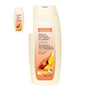 aturals-mango-es-gyomber-2-az-1-ben-sampon-es-balzsam-minden-hajtipusra.jpg