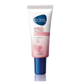 avon-care-csillogo-szajfeny-jojobaolajjal.jpg