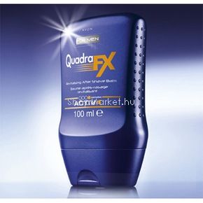 avon-for-men-revitalizalo-borotvalkozas-utani-balzsam.jpg