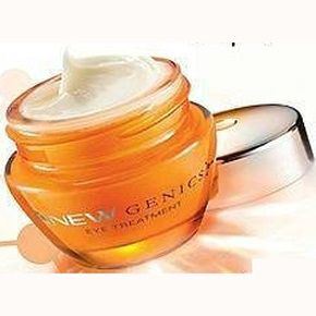 avon-genics-szemranckrem_15ml.jpg