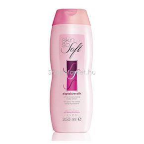 avon-hidratalo-testapolo-selyemkivonattal-250-ml.jpg