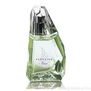 avon-perceive-dew-kolni-50-ml_29.oldal.jpg