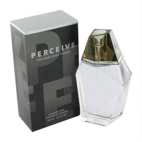 avon-perceive-for-him-1.jpg