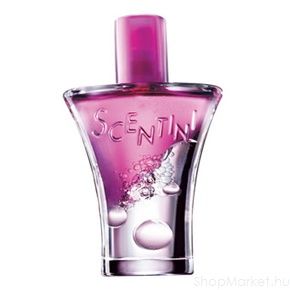 avon-scentini-plum-twist-kolni.jpg