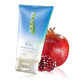 avon-solutions-mellfeszesito-zsele-150-ml_122.oldal.jpg