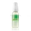 avon-solutions-sensitive-botanicals-bornyugtato-regeneralo-szerum-30-ml.jpg