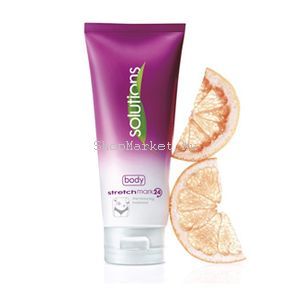 avon-solutions-terhessegi-csikok-elleni-krem-200-ml_122.oldalon...jpg