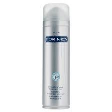 avon_for_men_borotvalkozozsele_200_ml.jpg