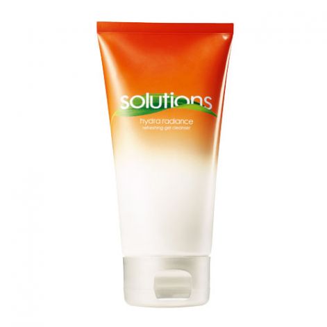 beautiful_hydration_rev.arct.gel_150_ml_114.oldal.jpg