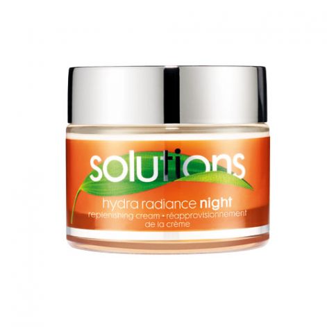 beautiful_hydration_revitalizalo_ejszakai_krem_50ml_121.oldalon..jpg