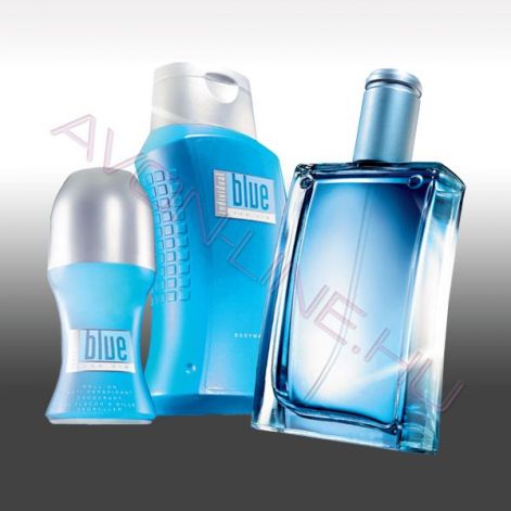 blue_for_him_szett_ferfi.jpg