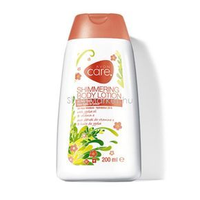 care-csillamlo-hidratalo-testapolo-jojobaolajjal-es-e-vitaminnal-200-ml.jpg