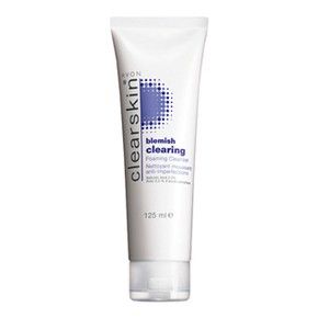 clearskin-habzo-arctisztito-pattanasos-borre.jpg