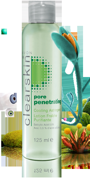 clearskin_tonik.png