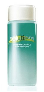complete_balance_mattito_tonik_200ml_114.oldalon...jpg