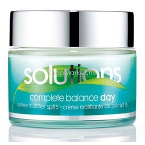 complete_balance_olajmentes_mattito_krem_spf_15_50ml_119.oldal..jpg