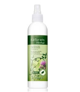 csalan_es_bojtorjan_taplalo_hajspray_vekonyszalu_hajra_125_ml.jpg
