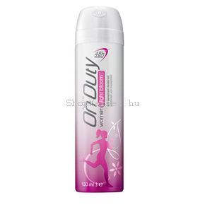 deo_spray_light_bloom_150_ml.jpg