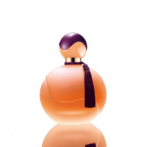 far_away_exotic_parfum_50_ml_37.oldal.jpg