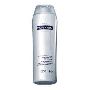 for-men-avon-for-men-2-az-1-ben-korpasodas-elleni-sampon-es-balzsam..jpg