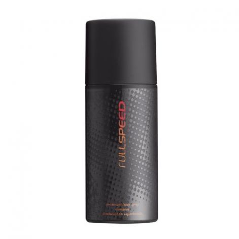 full_speed_deo_spray_avonos.jpg