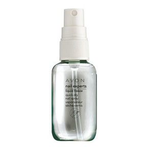 gyors_szaradast_kolcsonzo_spray_50ml.jpg