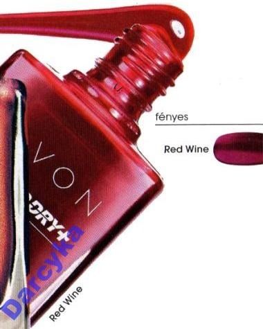 gyorsan_szarado_koromlakk_red_wine.jpg