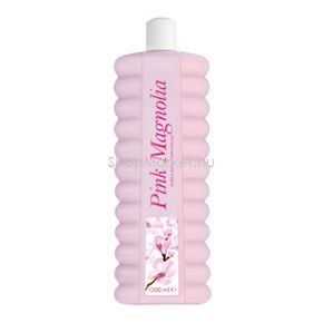 habfurdo_pink_magnoliaillattal_avonos.jpg