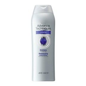 hajdusito_sampon_avon.jpg