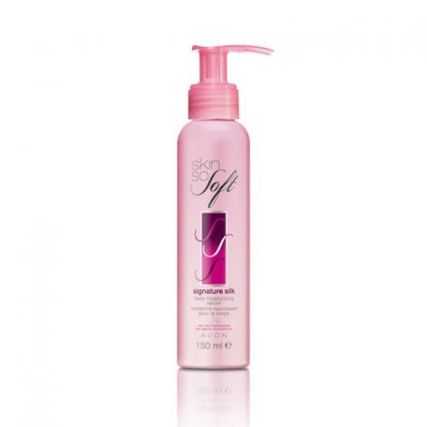 hidratalo_testapolo_szerum_selyemkivonattal_150ml.jpg
