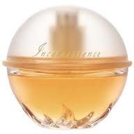 incandessence_parfum_50ml.jpg