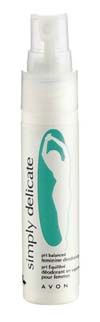 intim_frossito_spray_25_ml.jpg
