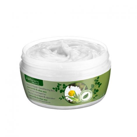 kamilla_es_aloevera_kondicionalo_balzsam_125ml.jpg