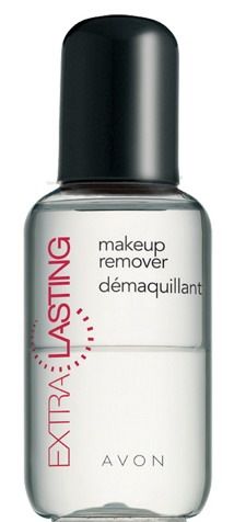 ketfazisu_sminklemoso_50ml.jpg