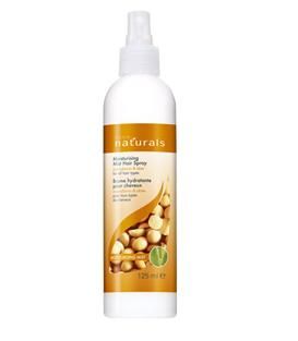 makadamdio_es_aloevera_hajspray_minden_hajtipusra_ajandekba.jpg