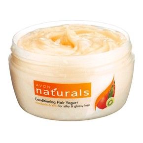 mandarin-es-kivi-joghurtos-hajpakolas-a-selymes-es-ragyogo-hajert_150ml.jpg