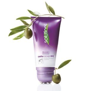 narancsbor_elleni_lotion_gorgos_masszirozofejjel_150ml_122.oldalon..jpg