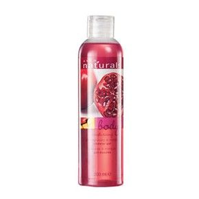 naturals-granatalma-es-mango-hidratalo-tusfurdo_200ml.jpg