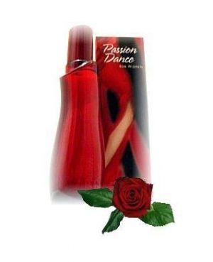 passion_dance_kolni_50_ml.jpg