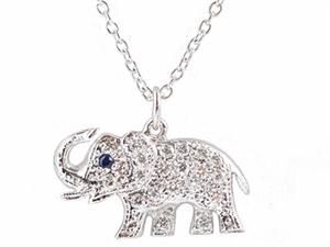 pave_elephant_nyaklanc.jpg