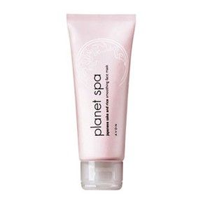 planet-spa-japan-szake-es-rizs-lehuzhato-arcmaszk_75_ml..jpg