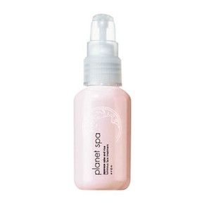 planet-spa-japan-szake-es-rizs-selymes-arcszerum_50ml..jpg